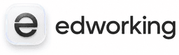 Edworking