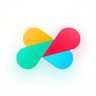 Edworking logo