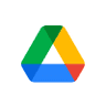 Google Drive