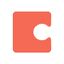 Coda