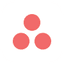 Asana