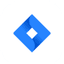 Jira