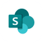 Sharepoint