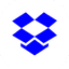 Dropbox