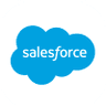 Salesforce