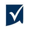 Smartsheet