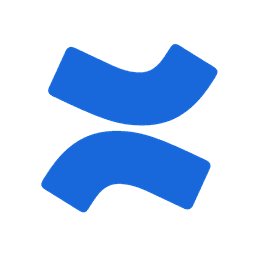 Confluence logo