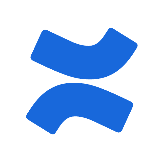 Confluence
