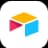 Airtable