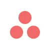 Asana