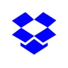 Dropbox logo