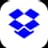 Dropbox