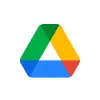 Google Drive