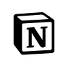 Notion