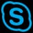 Skype