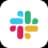 Slack