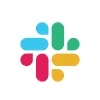 Slack