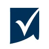 Smartsheet