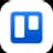 Trello