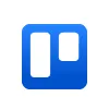 Trello