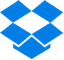 Dropbox