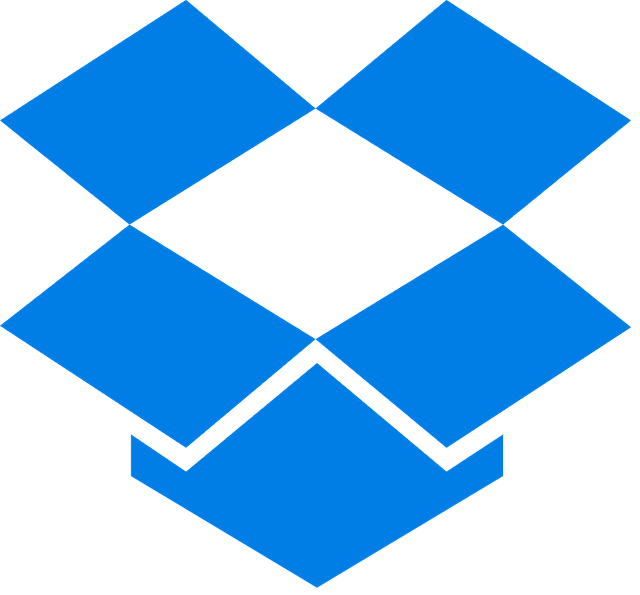 Dropbox