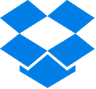 Dropbox