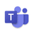 Logo Trello