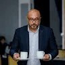 Gino Borlado