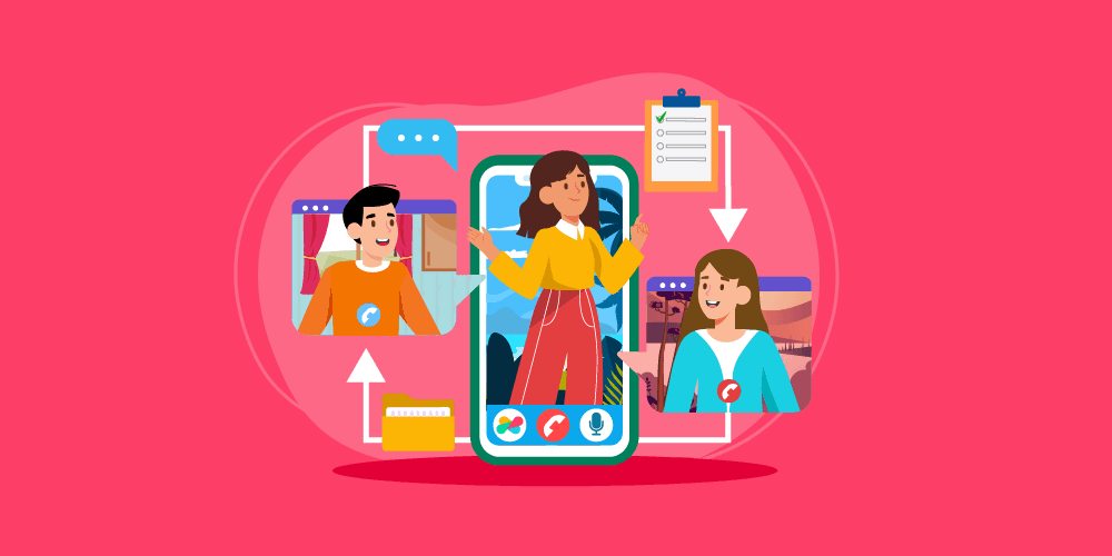 meilleures méthodes et outils pour faire une liste de choses à faire efficace