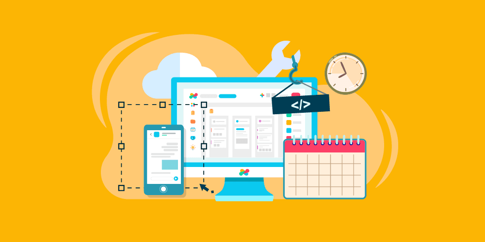 edworking monthly updates february 2023