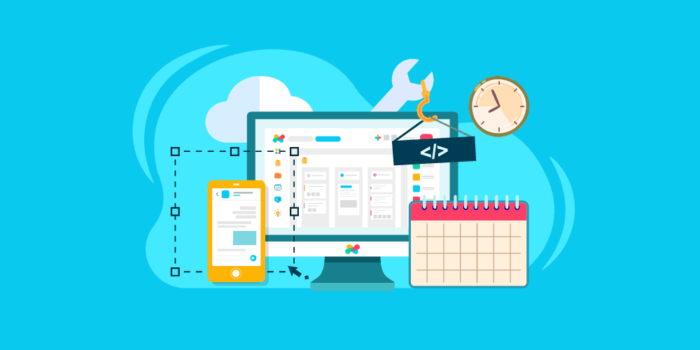 effektiv oder effizient - was ist was im arbeitsaltag?