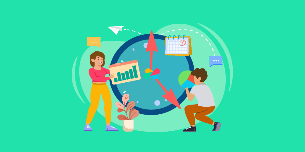 gestione conto progetto: strategie, vantaggi e migliori pratiche