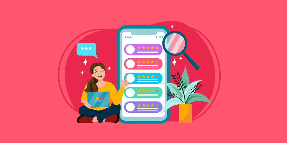 diferença entre escopo do trabalho e declaração de trabalho?