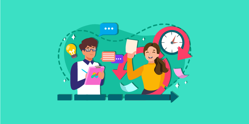what is target account selling (TAS) and what are the benefits of using it?