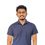 Aditya Asabe