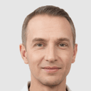 Rafael Engel