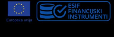 ESIF