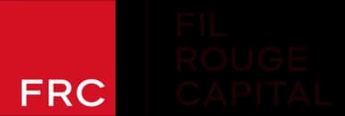 FRC