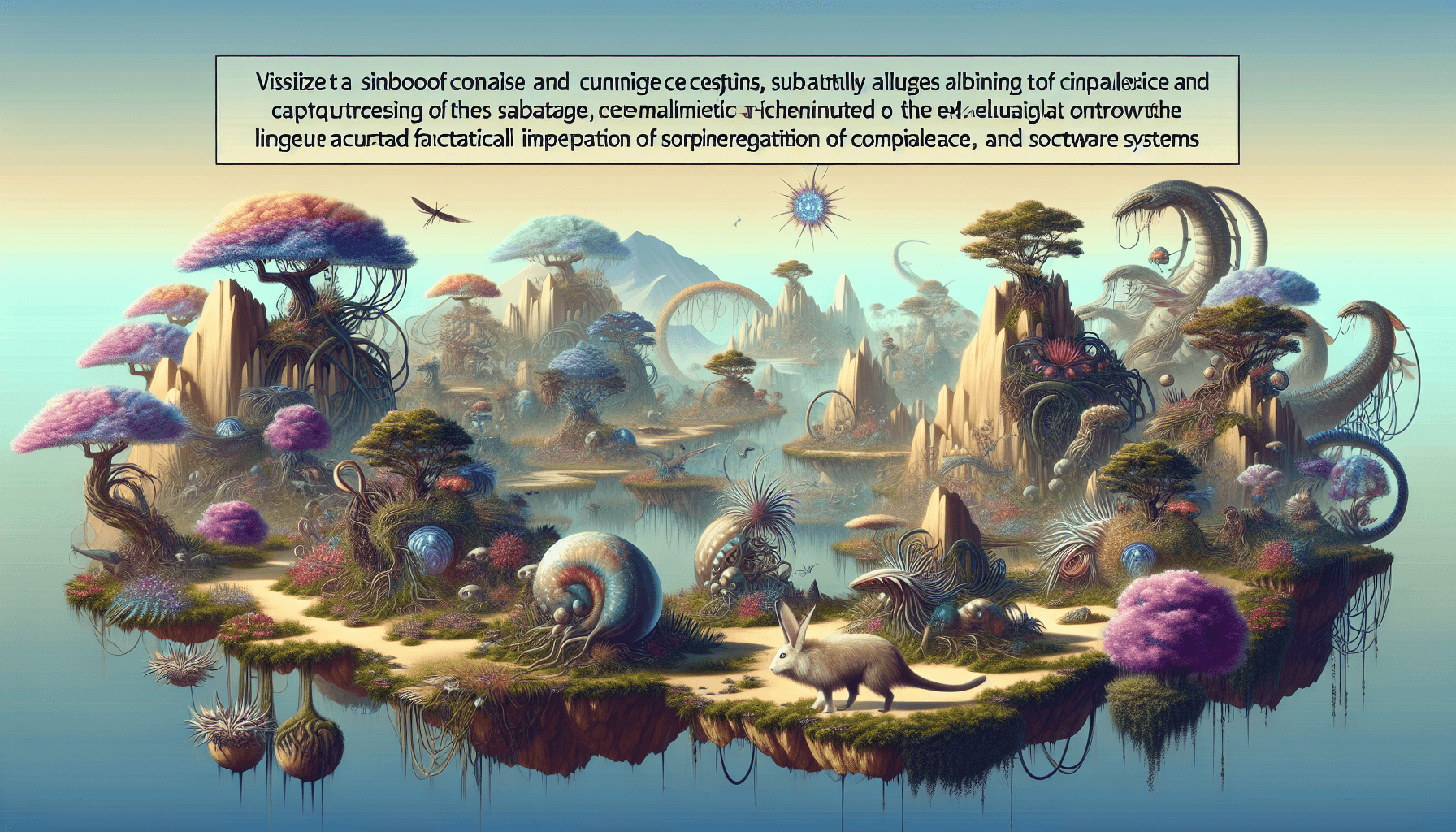 Simple Sabotage for Software: Lessons from CIA (2023)