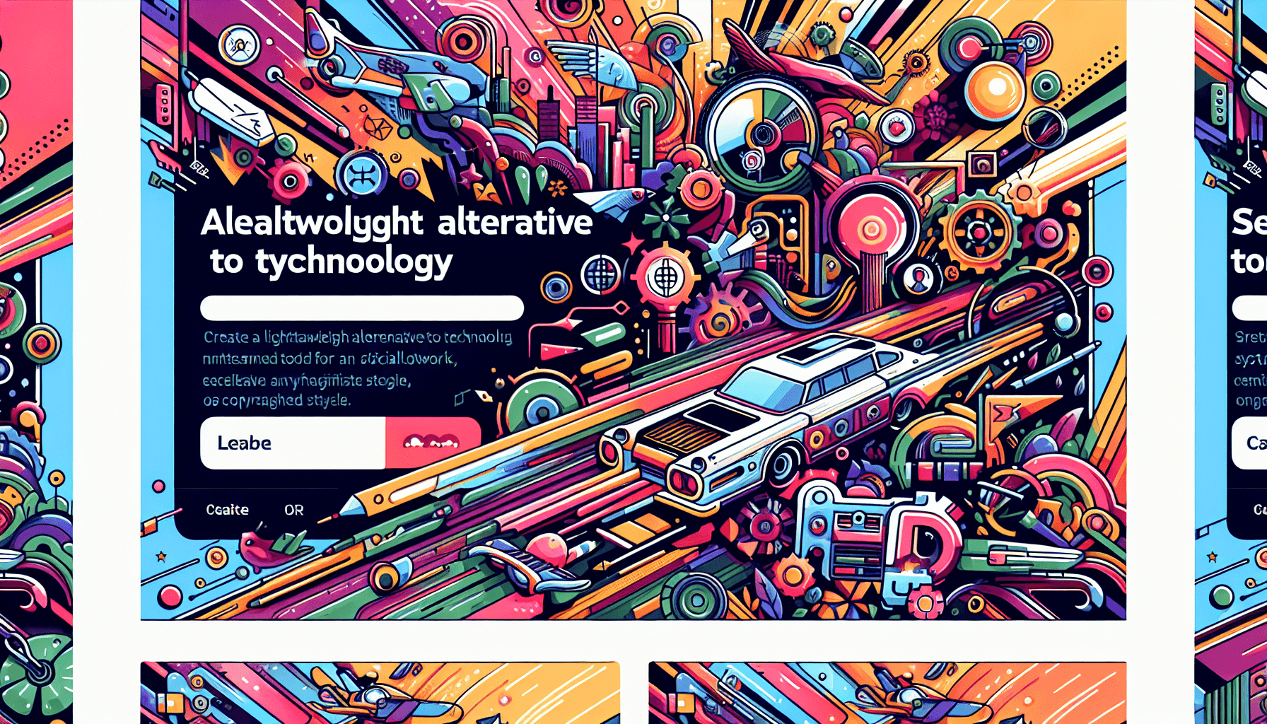 Show HN: Shpool - The Lightweight Alternative to Tmux