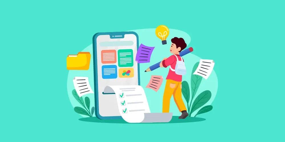 Checklist de qualificação de leads – Como usar?