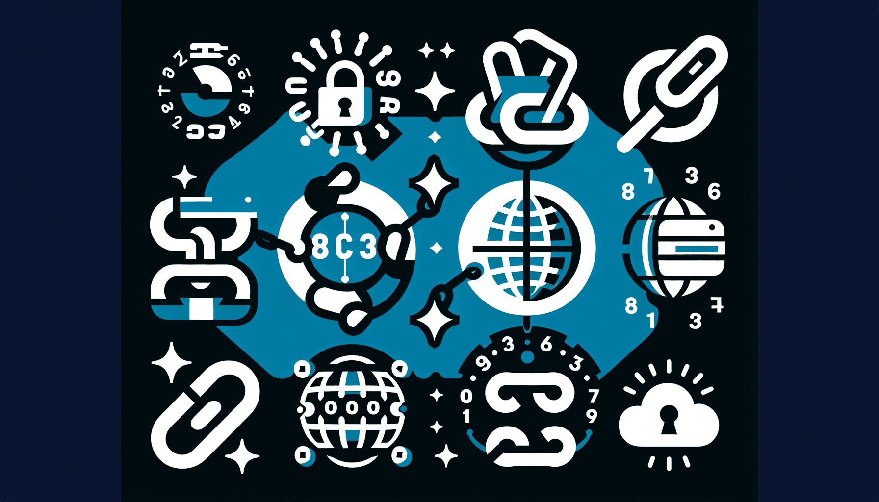 Internet Archive Breach Exposes 31 Million Accounts