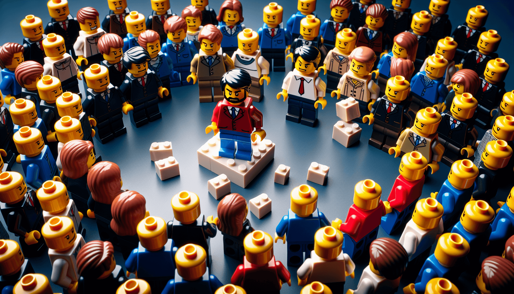 LLM Chatbots Vulnerable to Simple Bot Manipulation