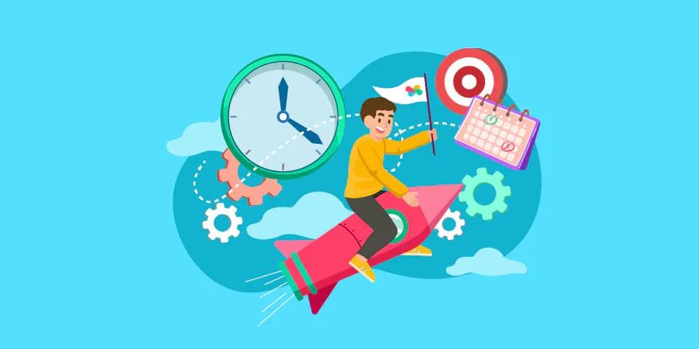 Comprehensive Guide To A Inbound Marketing Funnel