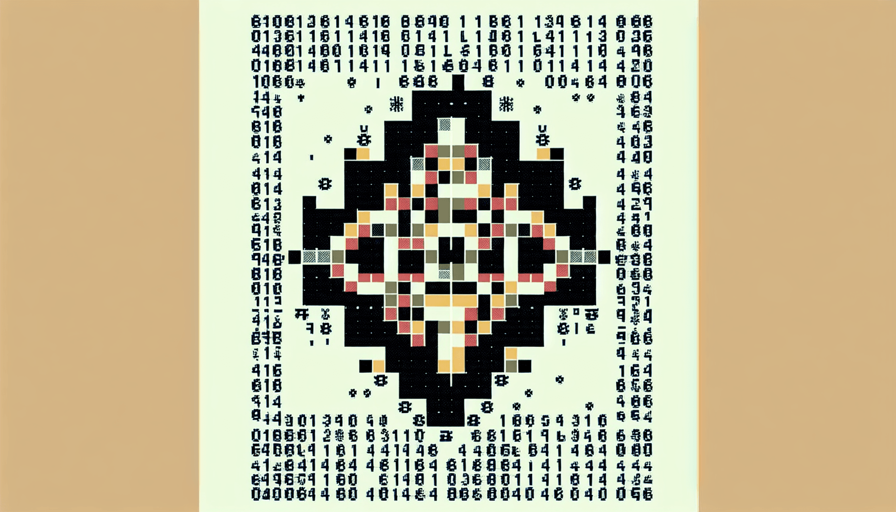 Bug in Apple’s Calculator Causes Misaligned Digits