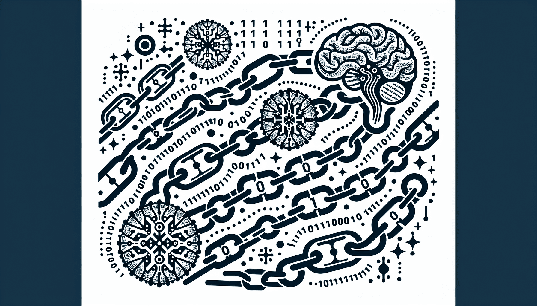 OpenAI Unveils o1 Chain-of-Thought AI Models