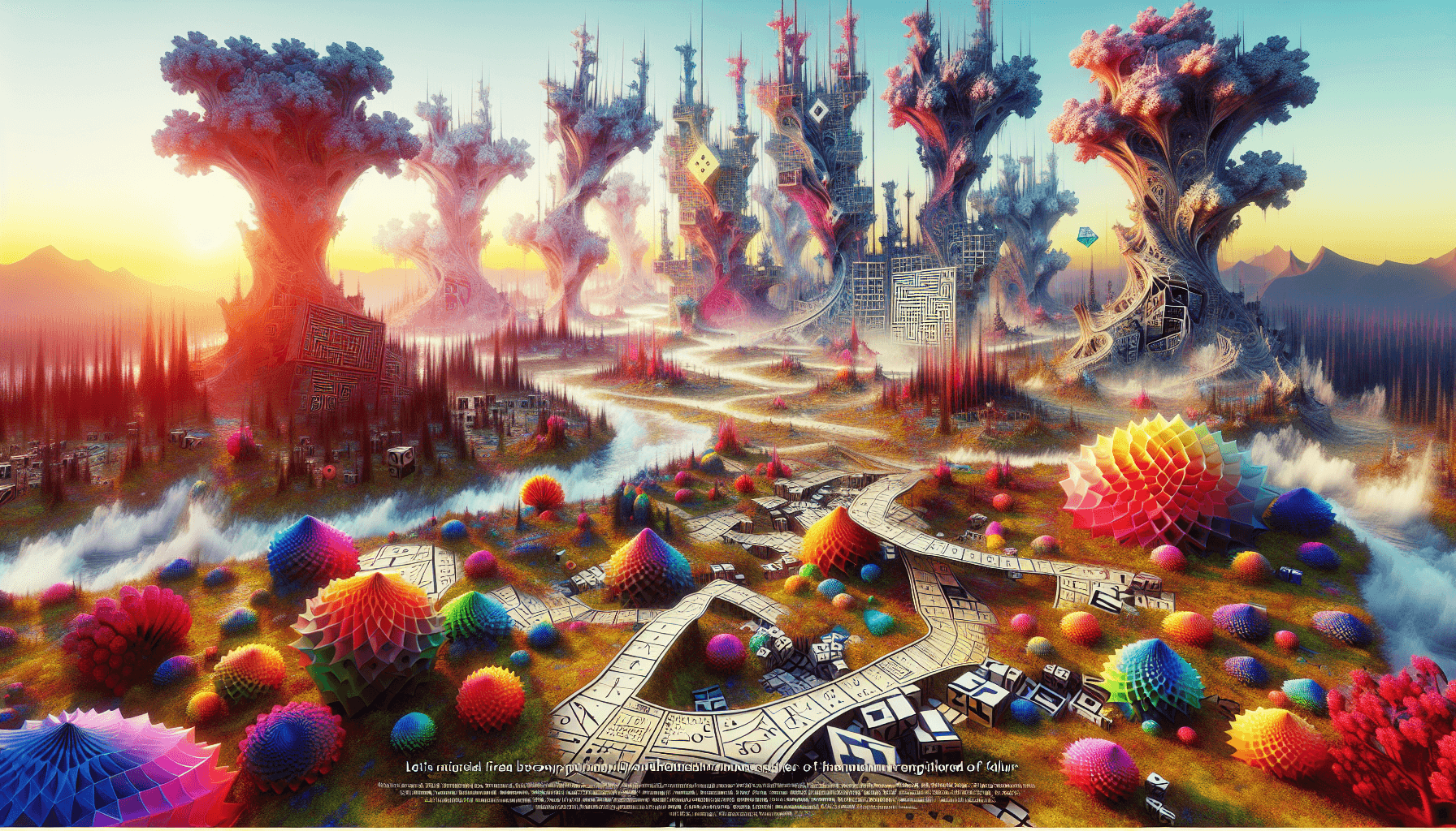 How Failure Strengthens Mathematical Discovery