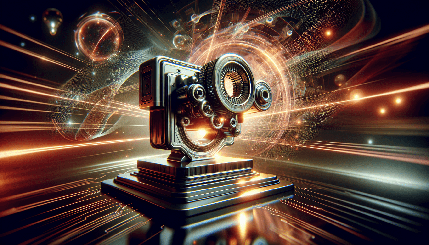 Meta 3D Gen: Rapid, High-Quality Text-to-3D Asset Creation