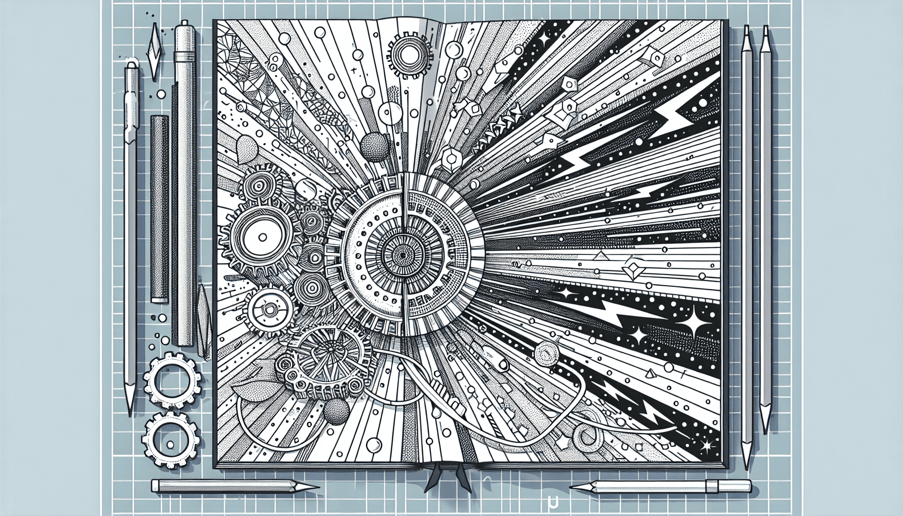 5000x Faster CRDTs: Optimization Breakthroughs in 2021